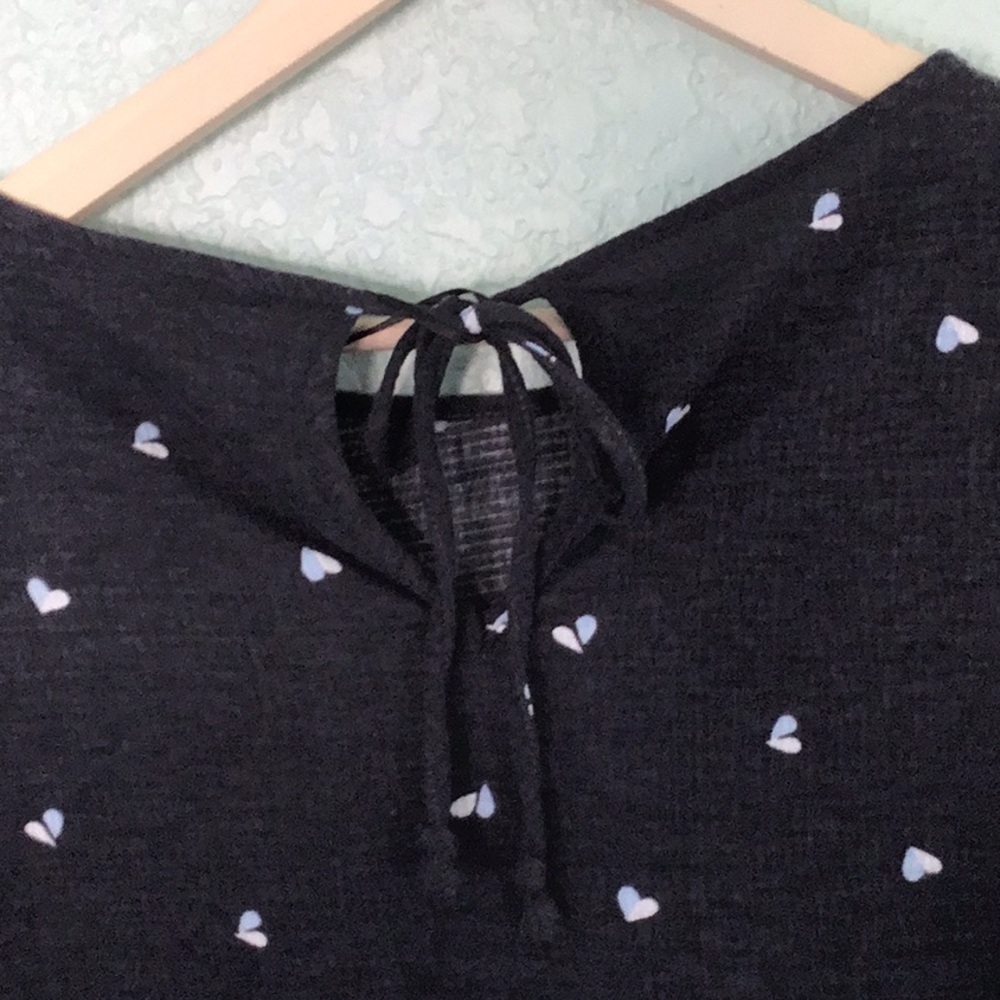Shirt - Picture 4 of 5
